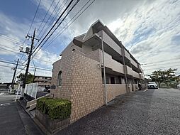 ピースフルタウン栗木台1 304