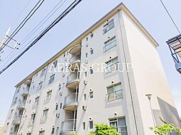 第2泉マンション