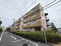 ドュ・ミリエール1 408