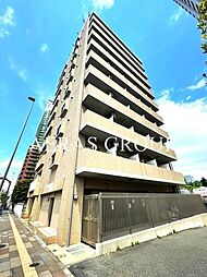 パークウェル高輪