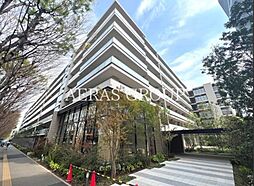 リビオシティ船橋北習志野