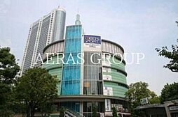 Ｔ・Ｒ・Ｋハイム東越谷