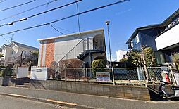 サンホワイトB202 11