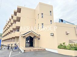 グリーンヒル三田5