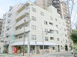 リバーシティ25