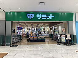 グランドステータス湘南ドリームパレス浜竹