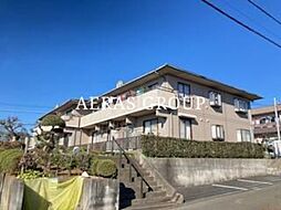 コグスワース南玉川学園