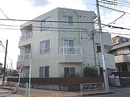 グリーンマンション