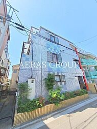 F.Azalea喜沢