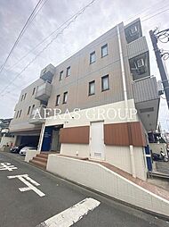 Ｎａｌｕ鵠沼海岸