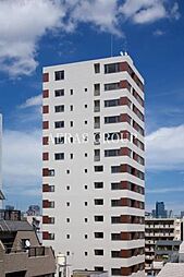 ラサンテ麻布十番