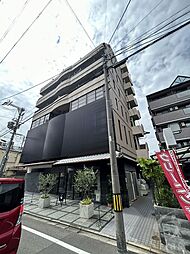 セントガーデン