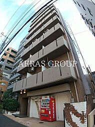 メゾンユーフラテス