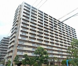 ソルプラーサ堺