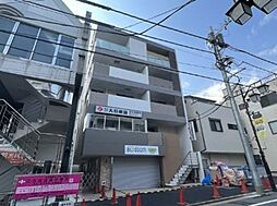 ＨＮクボデラビル
