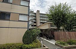 ランドステージ高津多摩川 509