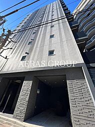 メイクスデザイン神楽坂