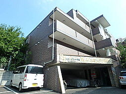 スターダスト麻生