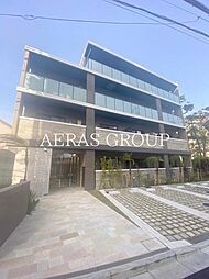 プライマル片瀬江ノ島