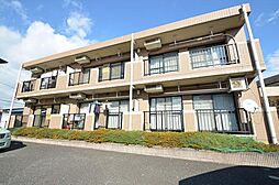 ベルローズつきみ野