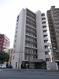 サムティタワーズ愛宕 1001