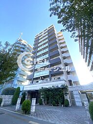 THEパームス東武練馬