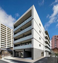 三田市中町