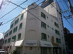 102大稲マンション 301