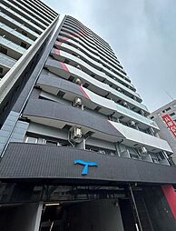 神戸市中央区中町通４丁目