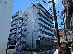 アイルリーヴァ向島