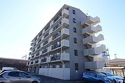 第2渡辺ビル 402