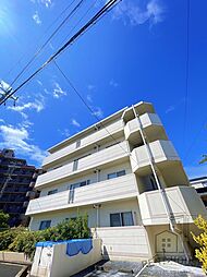 プレステージフジ東貝塚壱番館