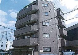 ロイヤルハイツドモン