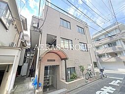 Ｐｌａｚａ・Ｍ・Ｖ