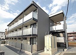 レオパレスエーデルハイム II