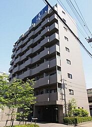 ルーブル南池袋