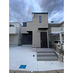 Ｋｏｌｅｔ柏逆井09