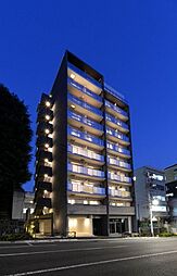 アーバネックス小石川春日 303