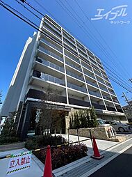 吹田市垂水町３丁目