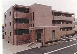 ローズベイ新潟南 202