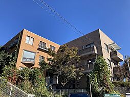フィラ新百合ヶ丘 103