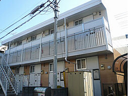 レオパレスＦＲＯＮＴＩＥＲ(19097) 202