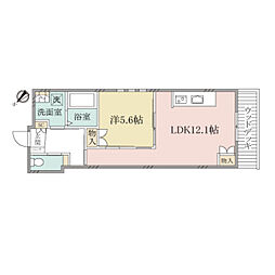 （シニア限定）ヘーベルＶｉｌｌａｇｅひばりが丘〜ヘーベルヴィ 101