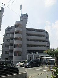 グレースマンション大野城 403