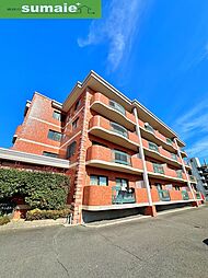 メゾンクシモト