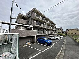 相模原市中央区上溝６丁目