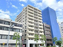 ソサエティ蔵前 201