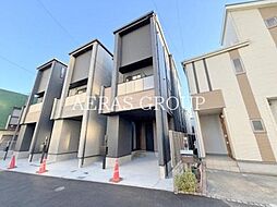 Ｋｏｌｅｔ行徳西05