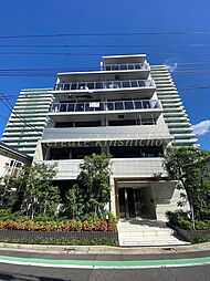 葛飾区東四つ木４丁目