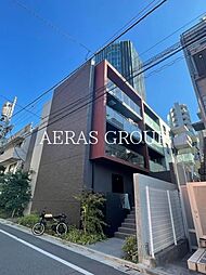 ルネサンス六本木プレミアムコート 302